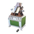 OR-318A Automatic vamp setting machine