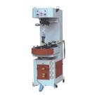OR-515A-1 Automatic position universal hydraulic sole pressure machine