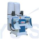 YS-519-2A Environmentally friendly bilateral roughing machine