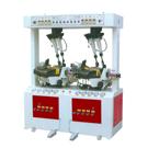 OR-513C automatic positioning hydraulic sole pressing machine