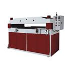  tetrastyle cutting machine| OR-535T-540T-550T