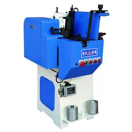 YL-8814  automatic highspeed sole skiving machine