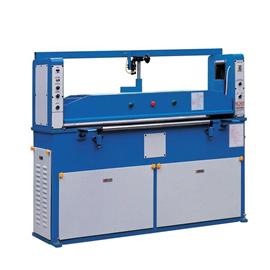 YL-8826 cutting machine Dongguan factory direct Unisys