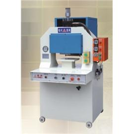 YL-8816C oil change color imprint machine Dongguan factory direct Unisys