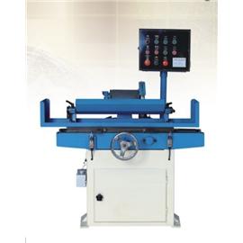 YL-8834 磨刀机 商标转印机 热转印机