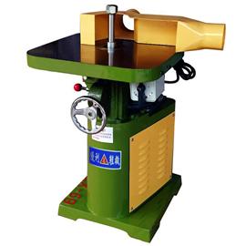 YL-8812 vertical milling machine