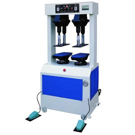 YL-8819 automatic balancing pressure machine Dongguan factory direct Unisys...