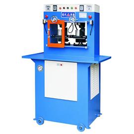 YL-8831 Unisys midsole molding machine factory in Dongguan direct