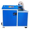 YL-8832A  rubber roughing machine