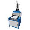 Y L-8 8 5 0 E punch ator