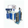 YL-8901-automatic disc transfer machine, heat transfer machine, rubber outsole roughing machine