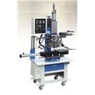 YL-8845 multifunction pneumatic transfer machine