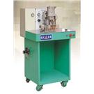 YL-8875 standard cloth transfer machine Dongguan factory direct Unisys