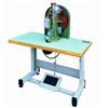 YL-8802 mid-sole punching machine