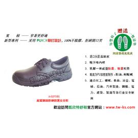 A-010YI01