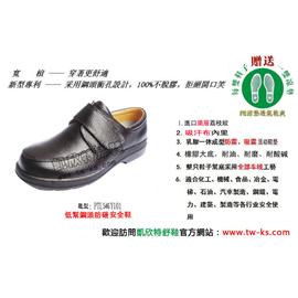 PTL546YI01