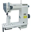 XFS-8810 Single Needle Postbed Sewing Machine(Square Head)