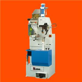 LD-583AM Automatic Heel-Nailing Machine