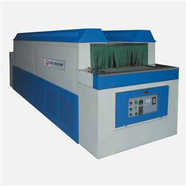 R-688CX Eddy-Current-Type Freezer