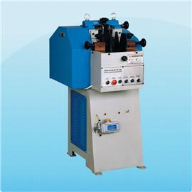 R-318 Shank board reducing machine