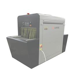 R-36P / 4 freeze setting machine (four-channel PLC system)