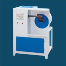 R-850 Box-style dust-sucking bottom sanding machine