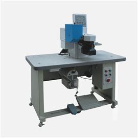 R-296A Automatic Cementing And Strip-Packaging Machine