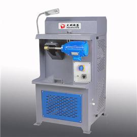 R-880L/R Box-Style Dust-Sucking Sanding Machine