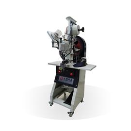 R-916 double side rivet riveting machine