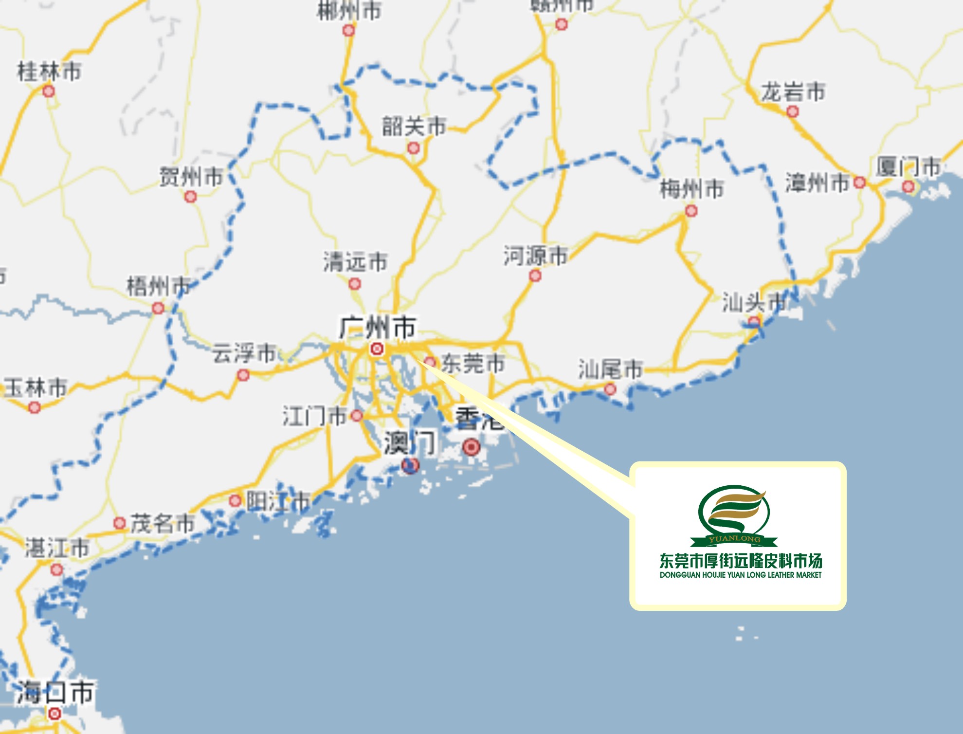 广东地图.jpg