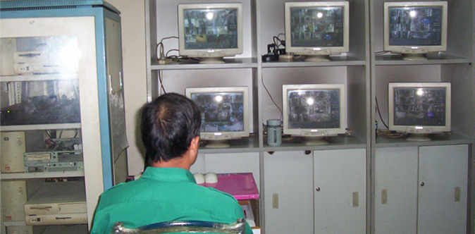 监控室图.jpg