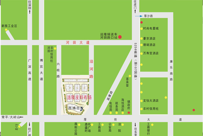 远隆地理图.jpg