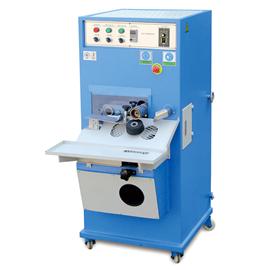 TYL-390 Irregular Dermabrasion Machine Tengyulong Machinery