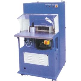 TYL-724 vertical dozen thick machine 