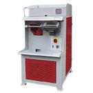 TYL-998Grinder machine