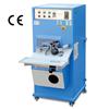 TYL-390 irregular exfoliating machine 