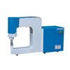 TYL-803 Desktop hammer machine Teng Yulong Machinery Factory Direct