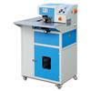 TYL-966A Foaming Machine Factory Direct Sales