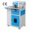 Tyl-966a foam cutting machine Manufacturer's direct sale patent machine quality assurance