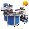 TYL-688 Multi-station Rotary Indexing Press Tengyulong Machinery