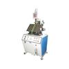 TYL-376 automatic machine Teng Yulong Mechanical vamp stereotypes