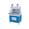 TYL-318 shoe ironing machine Teng Yulong Machinery