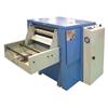 TYL-450 pneumatic laminating machine Teng Yulong Machinery