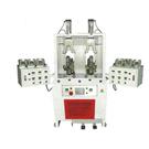 TYL-976Two cooler&amp;six hot bank moulding machine