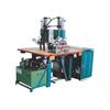 Tyl-630 double head oil pressure high cycle machine tengyulong machinery