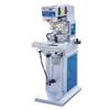 TYL-P2-S Monochrome Double-head Shuttle Pad Printing Machine