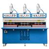 TYL-997A Three-station hot and cold press