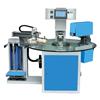 Tyl-580 multi-station disc indexing scalding trademark machine, Teng Yulong machinery