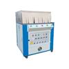 Tyl-113 toe dryer tengyulong machine