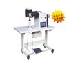 TYL-933B automatic gluing of border-machine (touch screen)